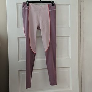 Fabletics salar statement powerhold legging